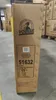 Volare Excellent Kinderfahrrad - Mädchen - 16 Zoll - Rosa Produktbild-Vorschau 11