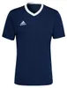 adidas Entrada 22 Trikot M TENABL Produktbild-Vorschau 1