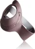 A product shot of a thumb orthosis on a white background. Anteprima dell’immagine prodotto