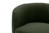 DOMO Collection Sessel Denver, ovaler Polstersessel, Produktbild-Vorschau 6