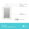 TP-LINK Archer Air E5 - Netzwerk-Repeater - 2976 Mbit/s - Produktbild-Vorschau 7