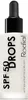 Rodial Drops SPF50 Anti-Blue Light & Pollution 31 ml Produktbild-Vorschau 7