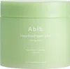 Abib Heartleaf spot pad calming touch - zklidňující pleťové Náhled obrázku produktu 2