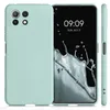 kwmobile Hülle kompatibel mit Xiaomi 11 Lite (5G) NE / Mi Produktbild-Vorschau 7