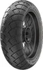 Anlas Winter Grip Plus ( ruota posteriore 150/70 R18 TL Anteprima dell’immagine prodotto 2