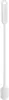 Brosse de nettoyage Blue Fizz Voir les images du produit 2