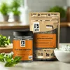 Tzatziki Gewürzmischung, gerebelt, leckeres Gewürz für Produktbild-Vorschau 4