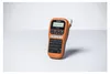 Brother PT-E110, QWERTY, HGe/TZe, Wärmeübertragung, 180 x Produktbild-Vorschau 13