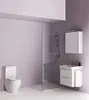 LAUFEN PRO WC-Sitz, mit Deckel, slim, 485x390mm, mit Produktbild-Vorschau 20