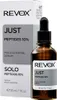 Revox B77 Just Peptides 10% Traitement 30ML Voir les images du produit 2