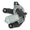 RIDEX 295W0043 Wischermotor Hinten für MINI Schrägheck Produktbild-Vorschau 4