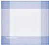 Betz 12 Stück Herren Stoff Taschentücher 40x40 cm PRIME Produktbild-Vorschau 5