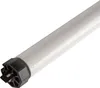 Rollladenmotor SL, SL35 10/17 Mini (10 Nm / SW40 / Produktbild-Vorschau 3