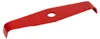Oregon 2-Zahn Häckselmesser Ø 300 mm / Stärke 4mm Produktbild-Vorschau 1