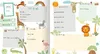 My Best Friends - Unicorn Produktbild-Vorschau 2