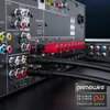 Kabel audio stereo cinch Primewire, RCA, kabel audio HiFi, Podgląd zdjęcia produktu 5