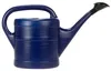 GELI Gießkanne 5l blau Podgląd zdjęcia produktu 8