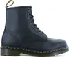 Dr. Martens 1460 Schnürstiefel Schwarz Produktbild-Vorschau 12
