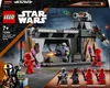 LEGO® Star Wars™ 75386 Souboj Paz Vizsla™ a Moff Gideon™ Náhled obrázku produktu 20