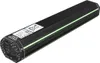 E-bike Vision Intube Accu voor Active/Performance 630Wh Anteprima dell’immagine prodotto 20