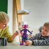 LEGO ? Marvel Fantastic Four vs. Galactus Baufigur - Bauset Produktbild-Vorschau 2