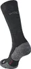 Areco Wapiti S02 All Season 120 120 39-41 Produktbild-Vorschau 4