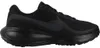 NIKE W NIKE REVOLUTION 8 Schwarz Produktbild-Vorschau 4