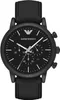 Emporio Armani Chronograph AR1970 Pánský chronograf Design Náhled obrázku produktu 1