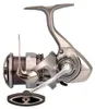 Daiwa Angelhaspel 23 Exceler LT Productafbeelding-voorbeeld 5