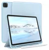EAZY CASE Smartcase mit Stifthalter für Apple iPad Pro 11" Produktbild-Vorschau 1