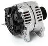 RIDEX 4G0008 Lichtmaschine Generator LiMa 90A 14V 12V für Produktbild-Vorschau 6