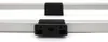Barre portatutto Portatutto per VW Caddy 2020-2025 Long L2 Anteprima dell’immagine prodotto 13