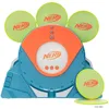 Jazwares NER0289 - Nerf - Skeet Wurfscheiben Launcher Produktbild-Vorschau 3