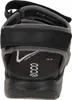 Boty Ecco Hike 3 Strap 53230402001 Náhled obrázku produktu 15