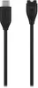 Garmin USB-C nabíjecí/datový kabel 1 m Náhled obrázku produktu 2