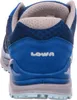 Chaussures Lowa Maddox 520607 Voir les images du produit 7