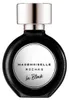 Rochas Mademoiselle In Black, Frauen, 50 ml, Bergamotte, Produktbild-Vorschau 6