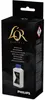Lor Barista.detrartrant Liquide.250ml. - Philips Voir les images du produit 3