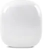 Google Nest WiFi Pro Snow AXE4200 1-Pack Home WiFi System Podgląd zdjęcia produktu 1