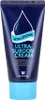 MIZON Hyaluronic Ultra Suboon Cream 45 ml - Produktbild-Vorschau 5