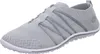 Dockers by Gerli Sneaker low grau 39 Produktbild-Vorschau 41