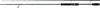 Shimano Sahara Spinning Fast 2,54m 8'4" 21-56g Produktbild-Vorschau 2