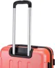 Flexot® F-2045 | Valise 24 pouces, taille L, valise de Voir les images du produit 9