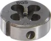 BGS technic Threading Die, 24 g Produktbild-Vorschau 3
