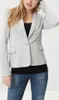 Vero Moda Blazer Produktbild-Vorschau 10