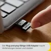 Jabra Evolve2 Buds UC - True Wireless-Kopfhörer mit Produktbild-Vorschau 15