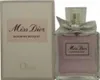 Dior (Christian Dior) Miss Dior Blooming Bouquet (2023) Podgląd zdjęcia produktu 5