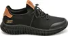 Skechers Boty Bobs Geo-city Dapper, 118173BBK Anteprima dell’immagine prodotto 6