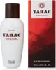 Tabac Tabac Original eau de Cologne für Herren 300 ml Produktbild-Vorschau 1