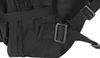 Zaino militare XL nero Anteprima dell’immagine prodotto 7